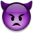ңؿرը